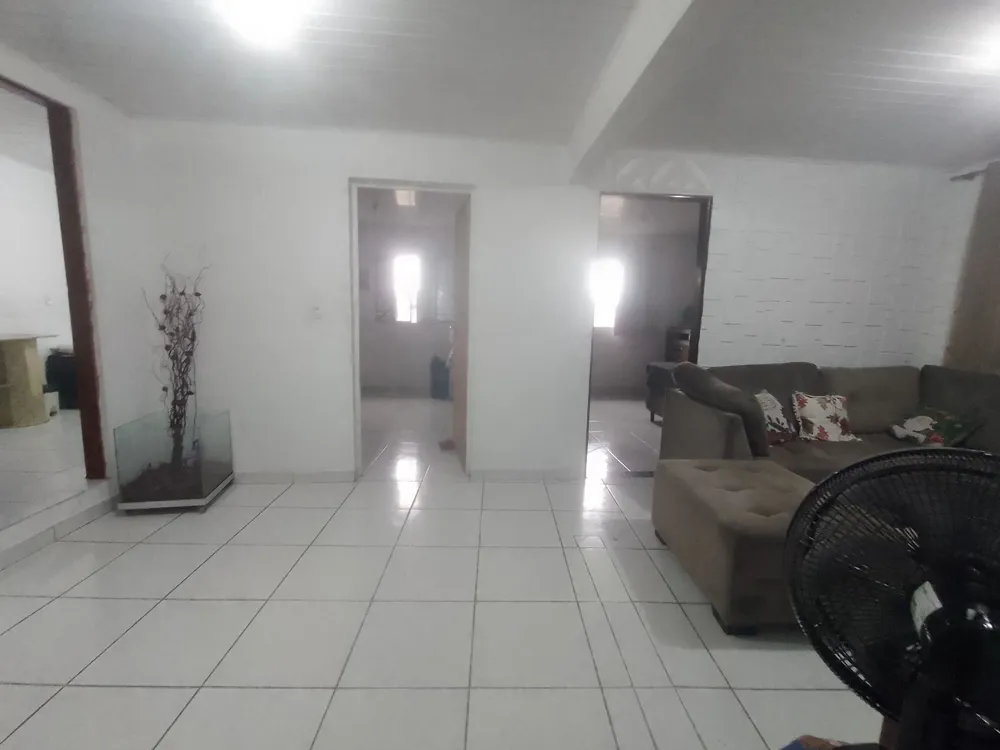 Casa, 4 quartos - Foto 8