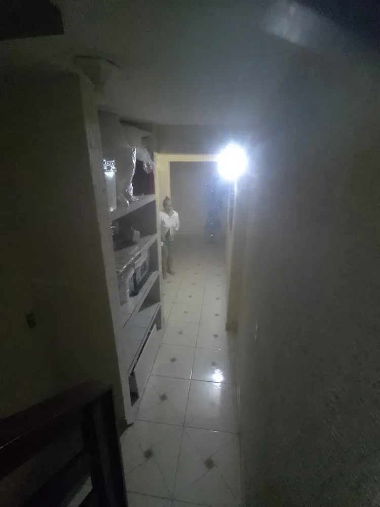 Casa, 4 quartos - Foto 7