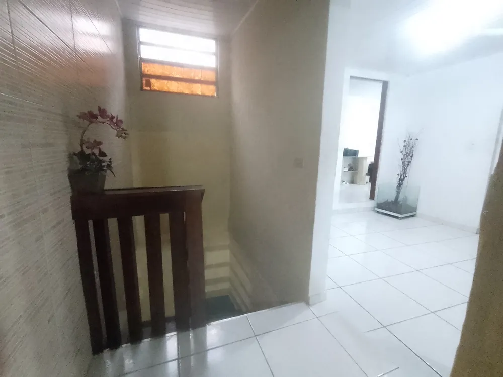 Casa, 4 quartos - Foto 10