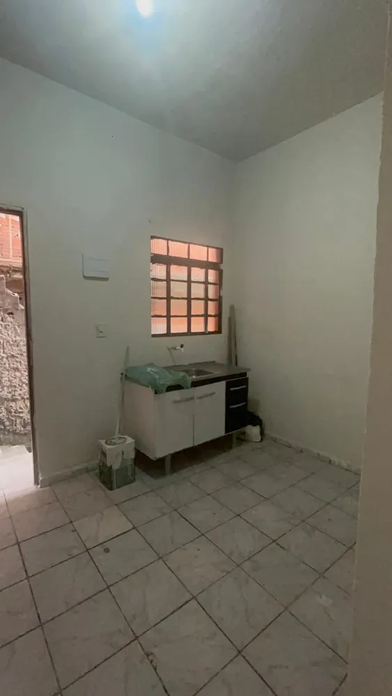 Casa, 5 quartos, 125 m² - Foto 3