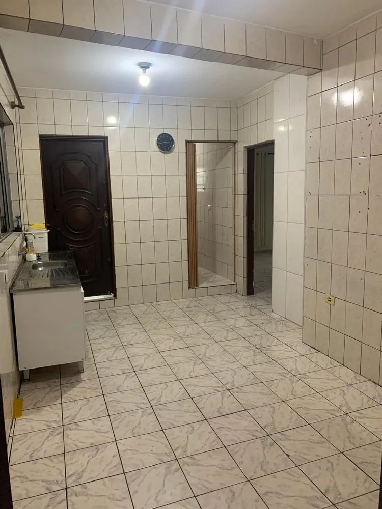 Casa, 5 quartos, 125 m² - Foto 8