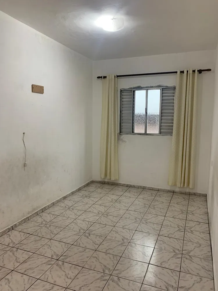 Casa, 5 quartos, 125 m² - Foto 6