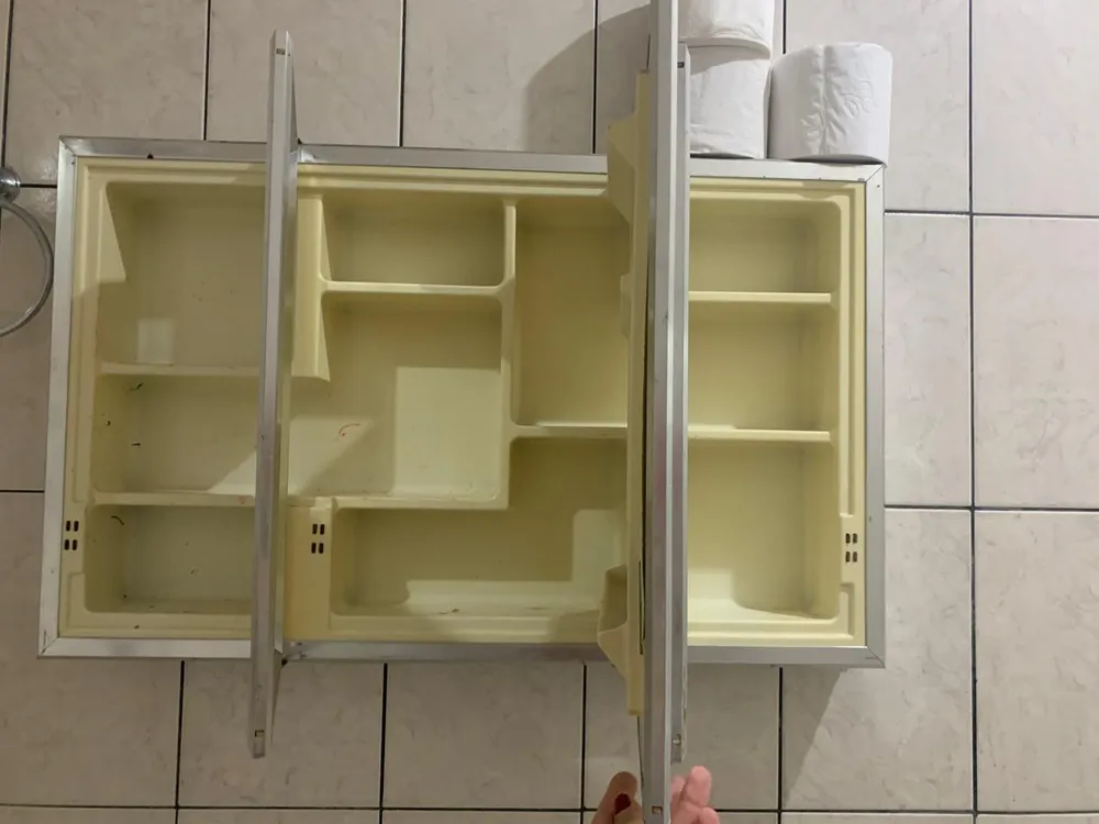 Casa, 5 quartos, 125 m² - Foto 4