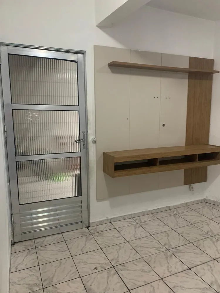 Casa, 5 quartos, 125 m² - Foto 2