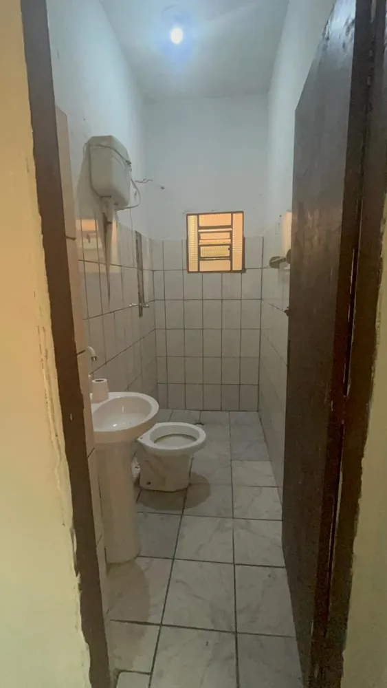 Casa, 5 quartos, 125 m² - Foto 3