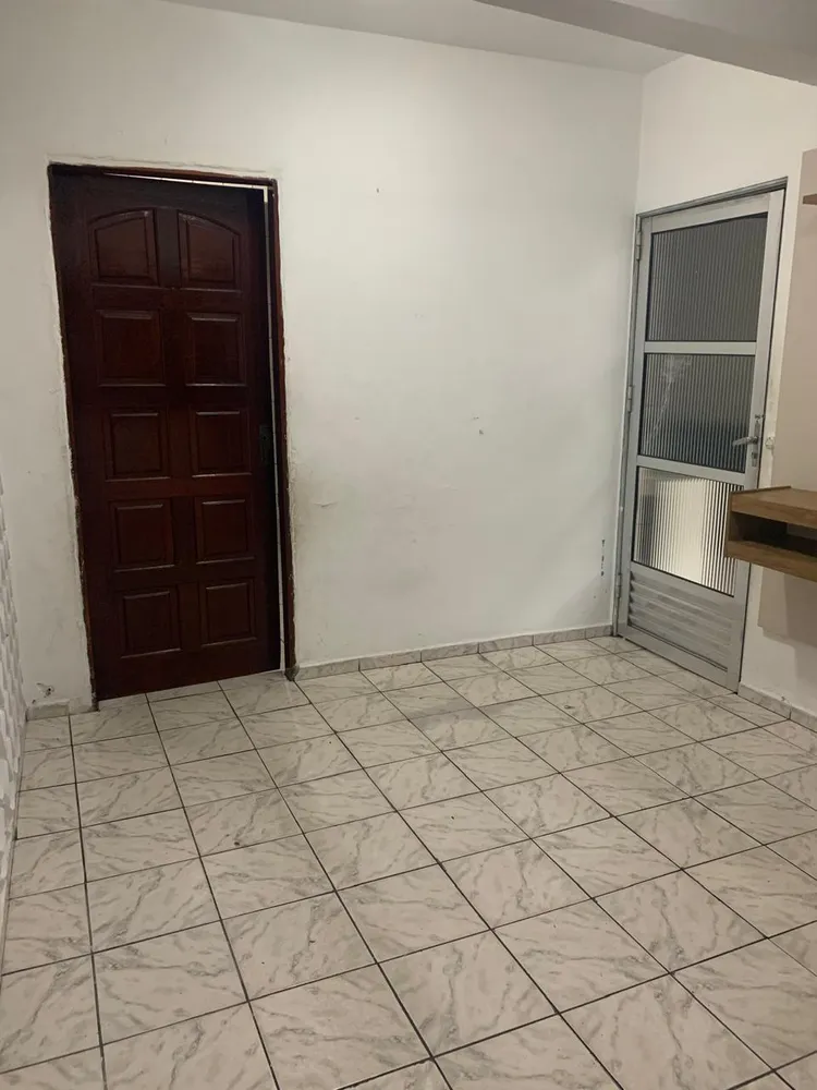 Casa, 5 quartos, 125 m² - Foto 5