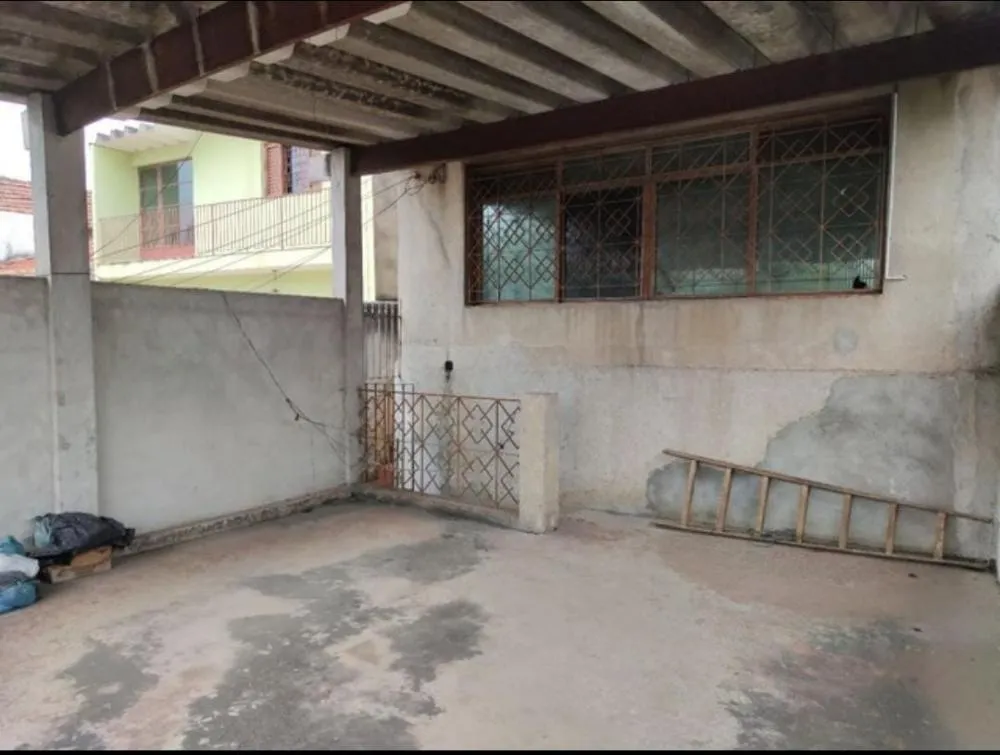 Casa, 4 quartos, 336 m² - Foto 4