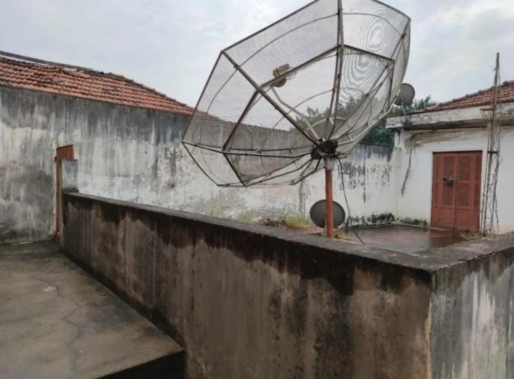 Casa, 4 quartos, 336 m² - Foto 7