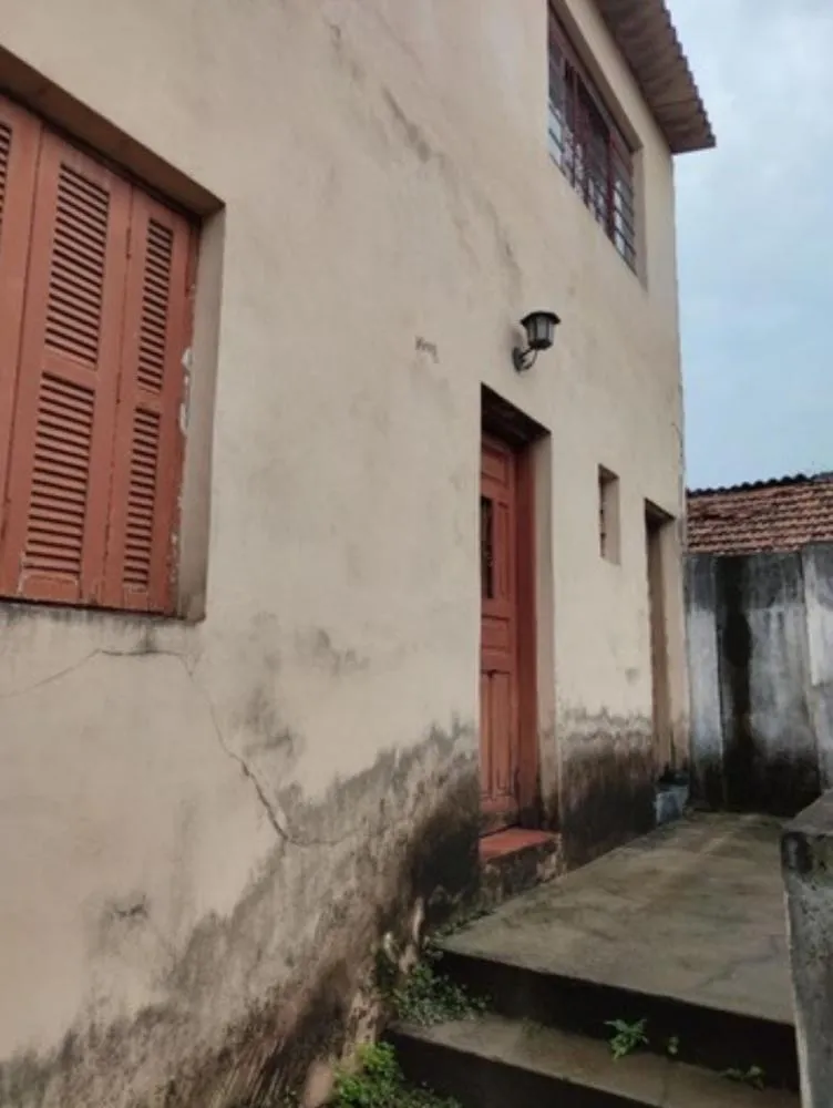 Casa, 4 quartos, 336 m² - Foto 2