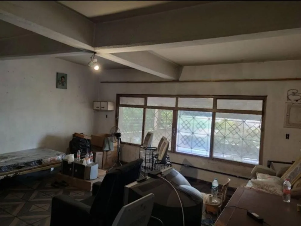 Casa, 4 quartos, 336 m² - Foto 3