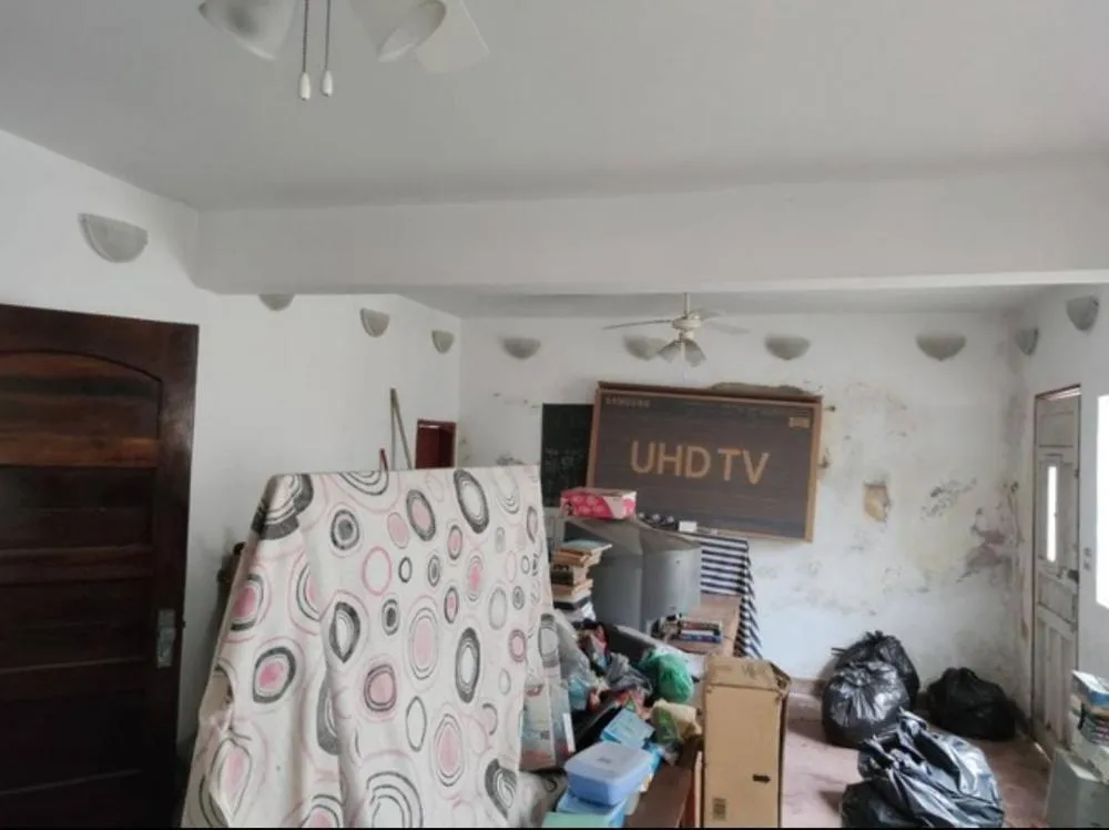 Casa, 4 quartos, 336 m² - Foto 5