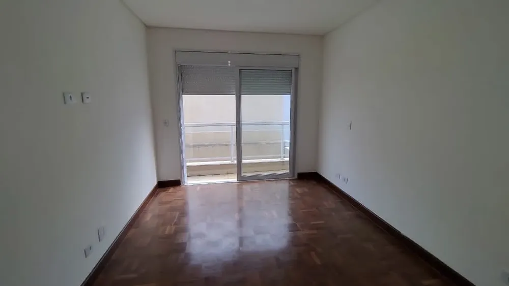 Casa, 4 quartos, 430 m² - Foto 6