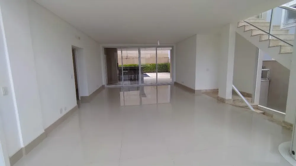 Casa, 4 quartos, 430 m² - Foto 5