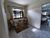 Casa, 3 quartos, 285 m² - Foto 2