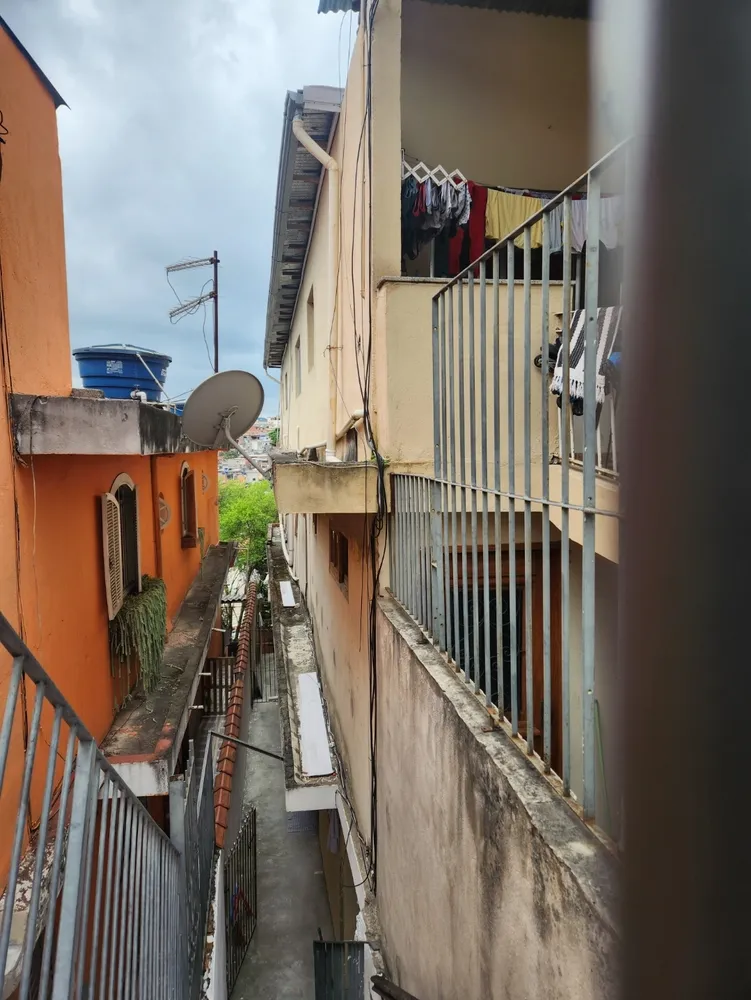 Casa, 4 quartos, 150 m² - Foto 1