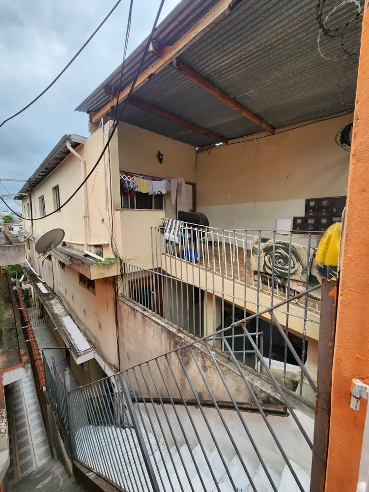 Casa, 4 quartos, 150 m² - Foto 2