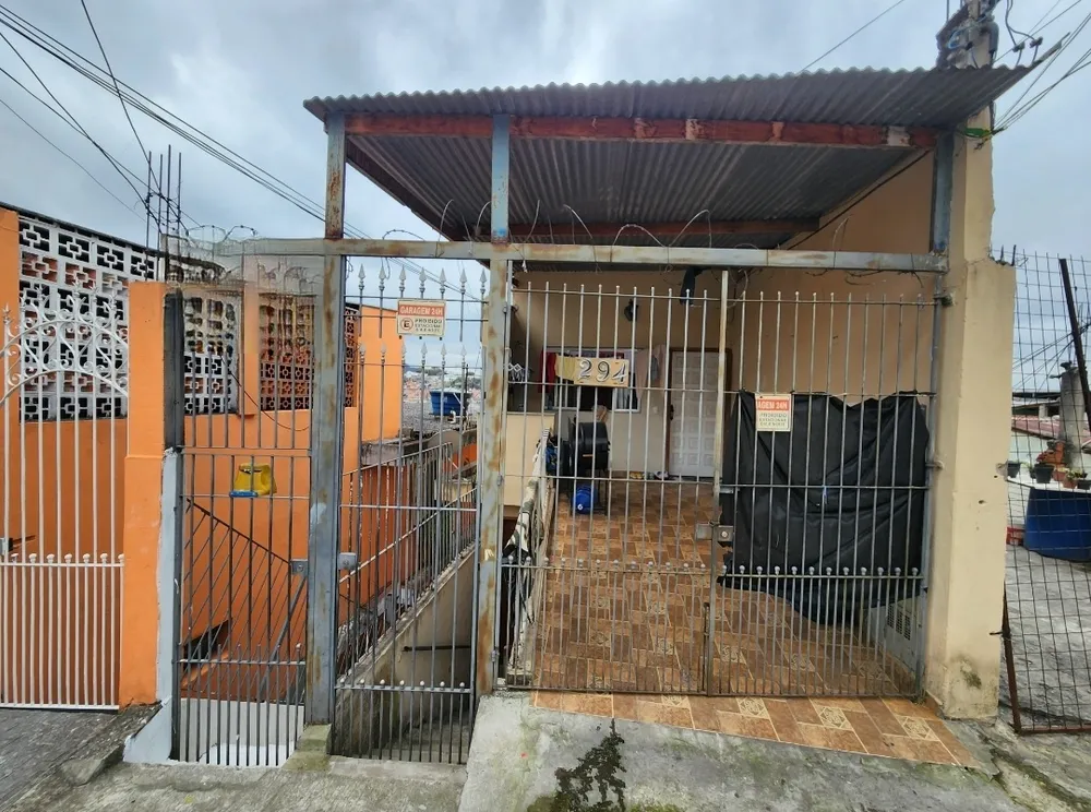 Casa, 4 quartos, 150 m² - Foto 5