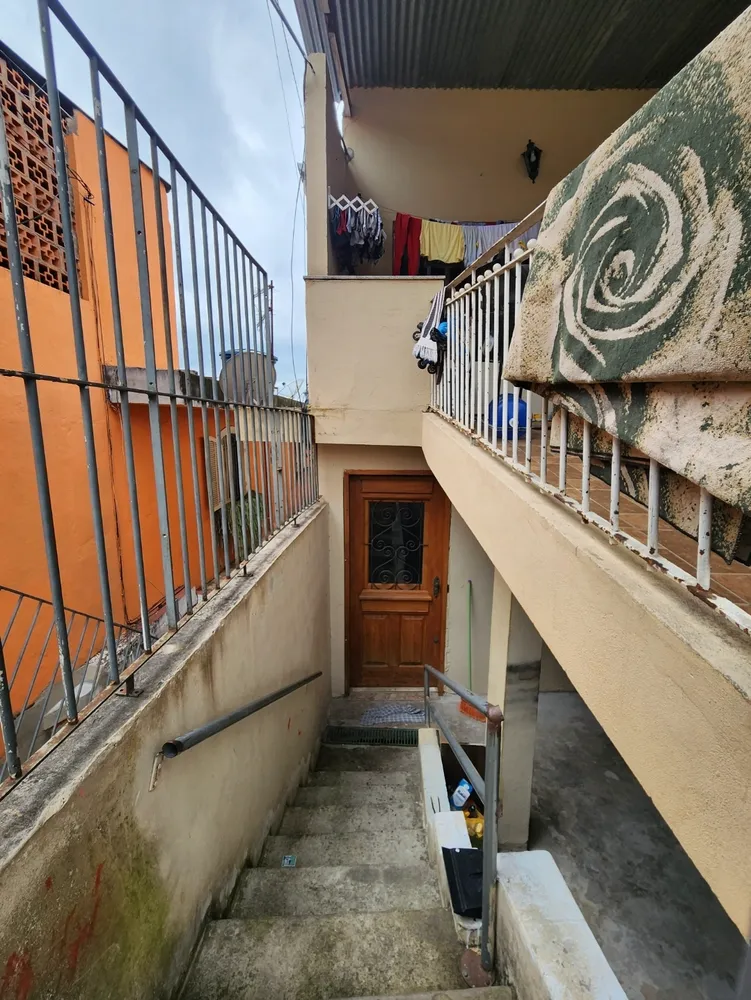 Casa, 4 quartos, 150 m² - Foto 3