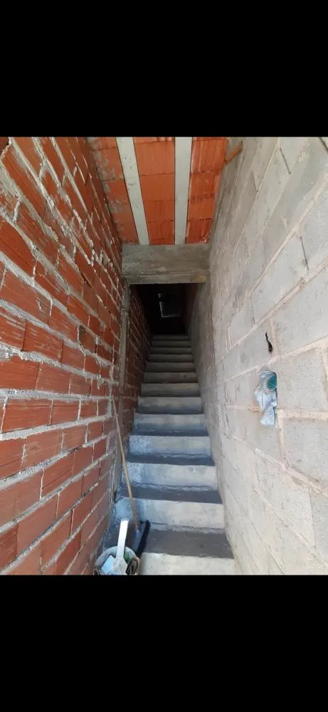 Casa, 4 quartos, 165 m² - Foto 7