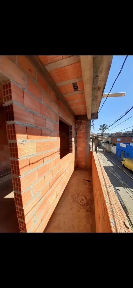 Casa, 4 quartos, 165 m² - Foto 8