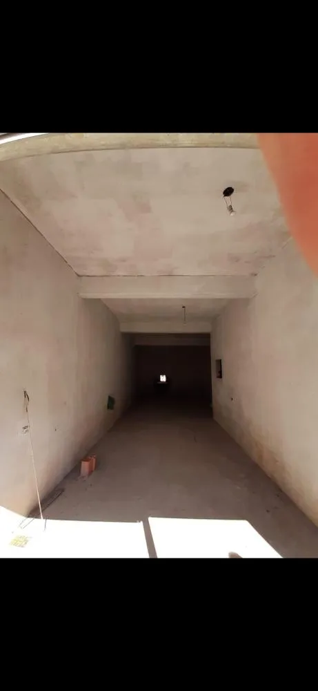 Casa, 4 quartos, 165 m² - Foto 4