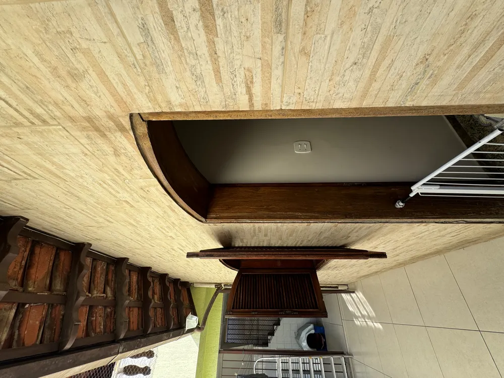 Casa, 3 quartos, 207 m² - Foto 8