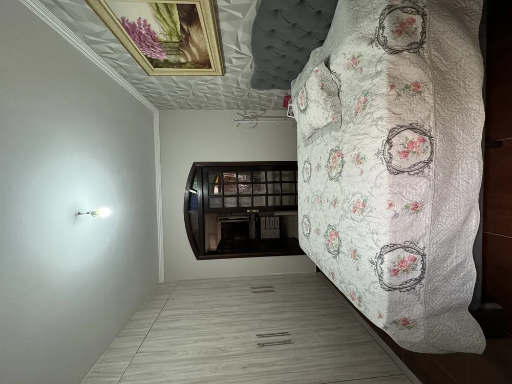 Casa, 3 quartos, 207 m² - Foto 6