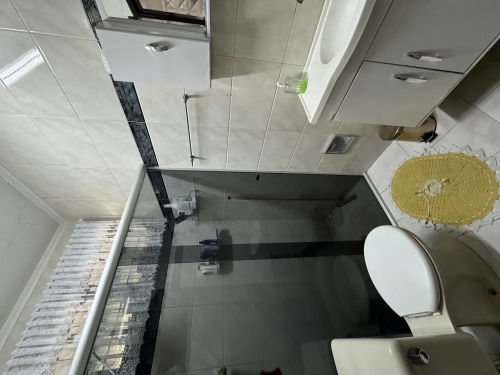 Casa, 3 quartos, 207 m² - Foto 7