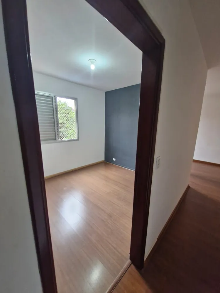 Apartamento, 3 quartos, 73 m² - Foto 2