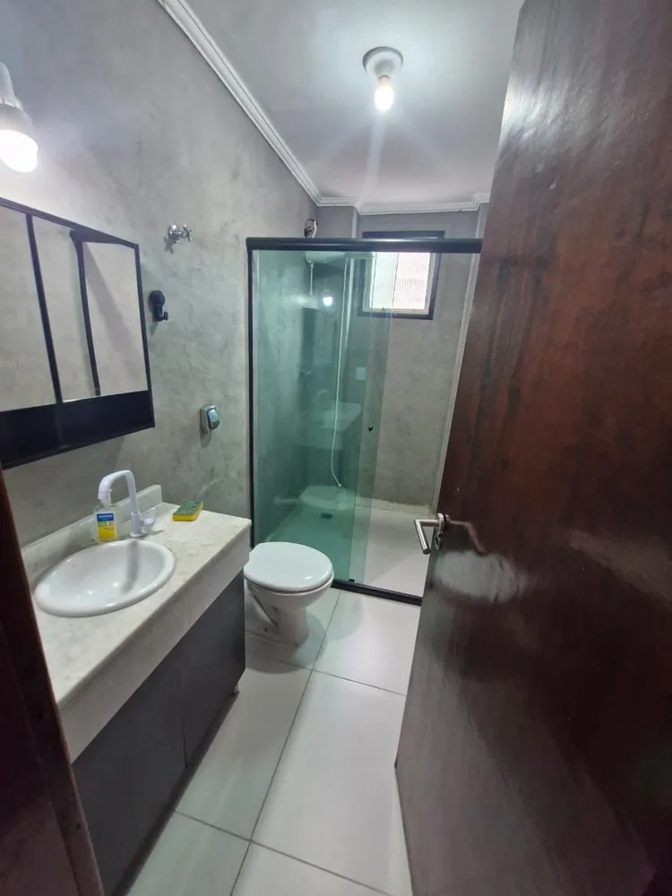 Apartamento, 3 quartos, 73 m² - Foto 3