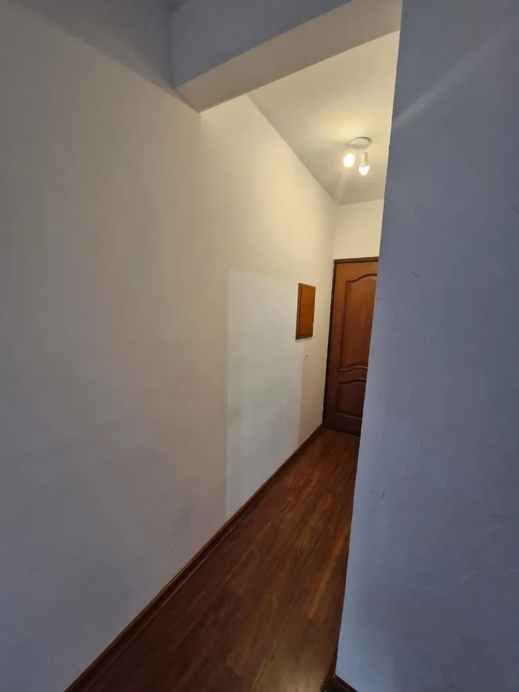 Apartamento, 3 quartos, 73 m² - Foto 2