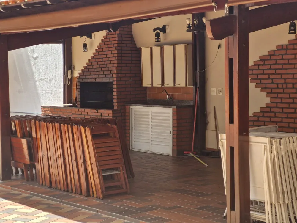 Apartamento, 3 quartos, 73 m² - Foto 6