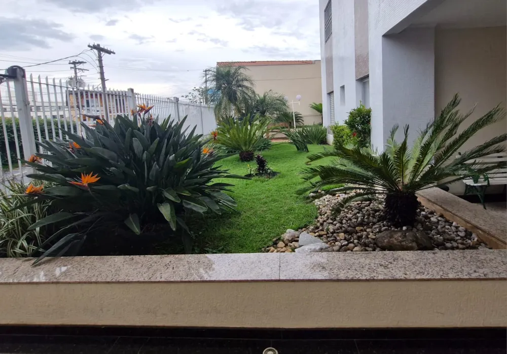 Apartamento, 3 quartos, 73 m² - Foto 4