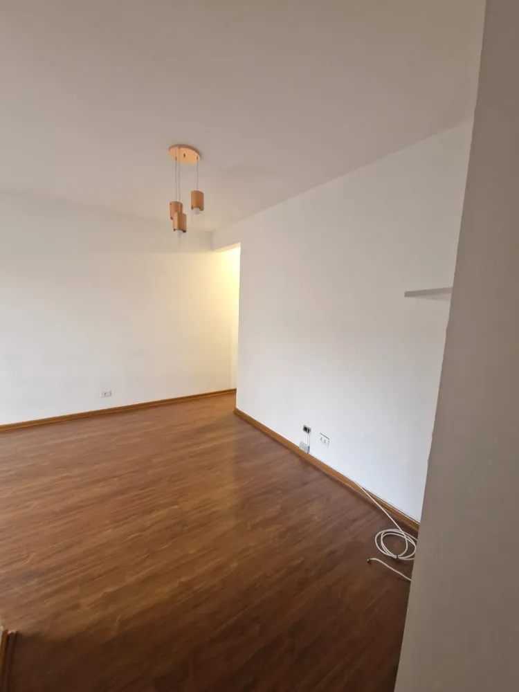 Apartamento, 3 quartos, 73 m² - Foto 1