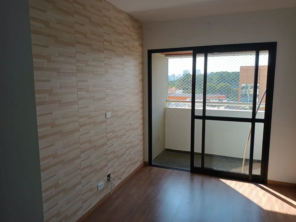 Apartamento, 2 quartos, 60 m² - Foto 6