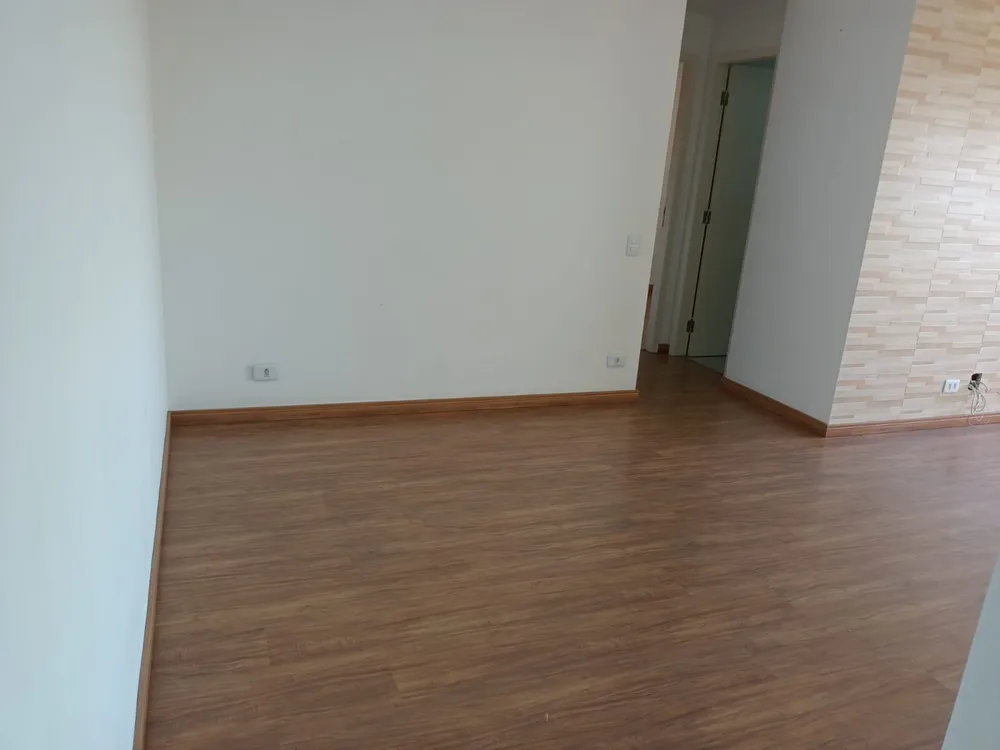 Apartamento, 2 quartos, 60 m² - Foto 7