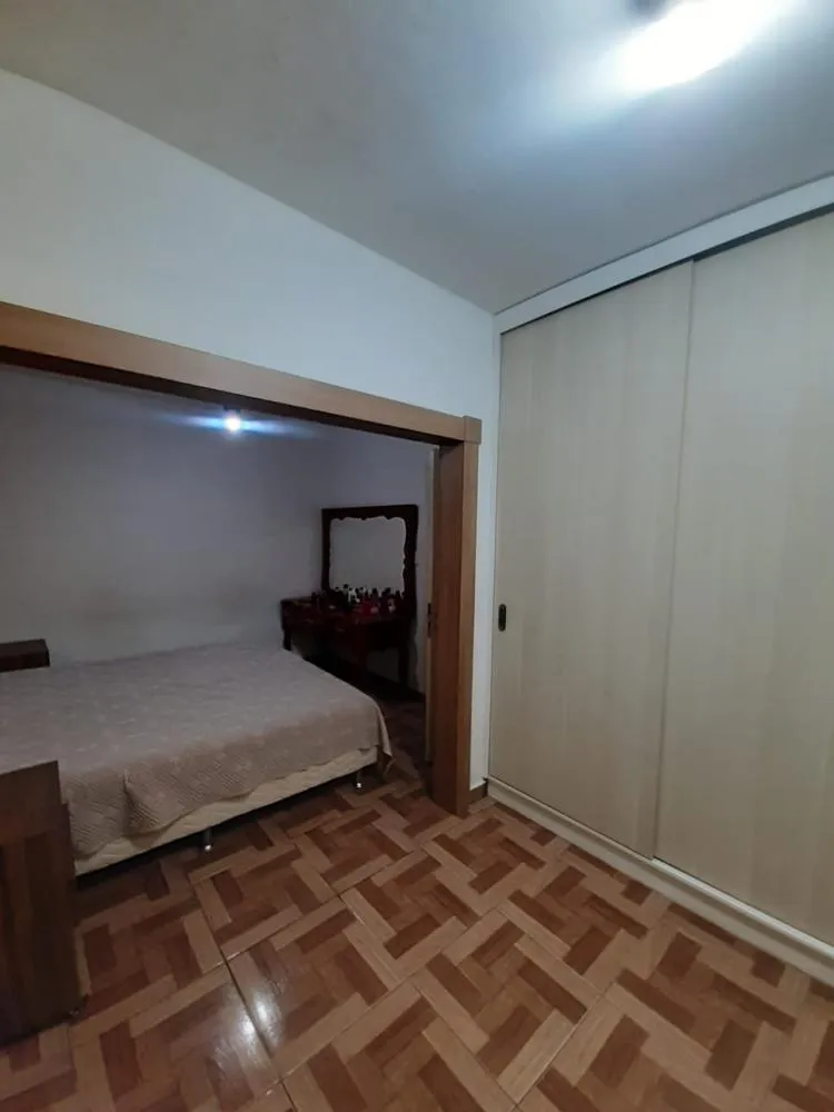 Casa, 7 quartos, 262 m² - Foto 8