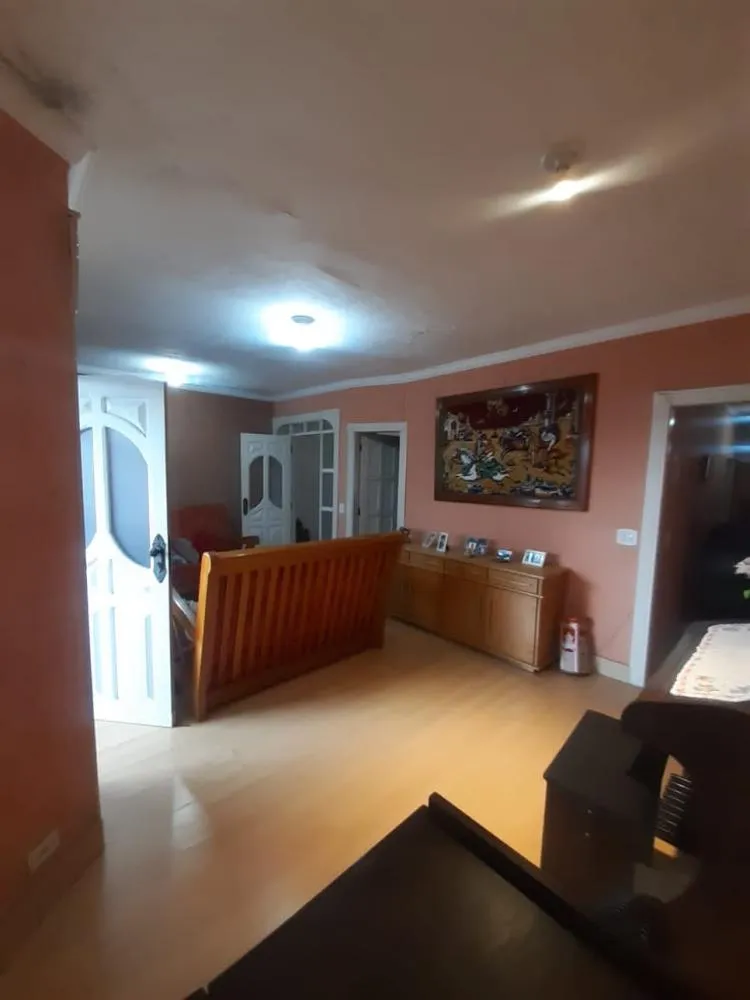 Casa, 7 quartos, 262 m² - Foto 5