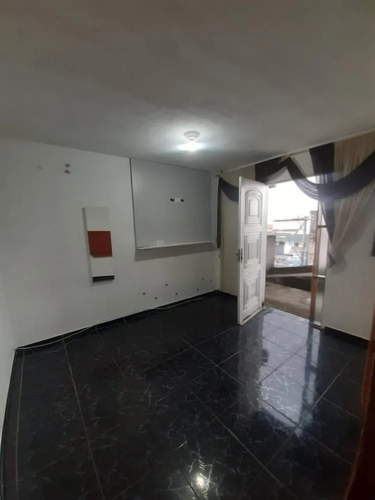 Casa, 7 quartos, 262 m² - Foto 6
