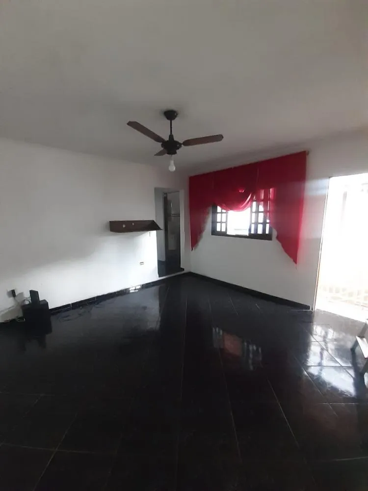 Casa, 7 quartos, 262 m² - Foto 7