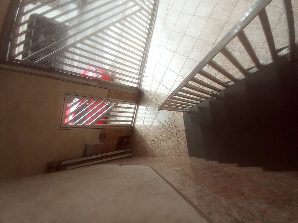 Casa à venda com 3 quartos, 50m² - Foto 3