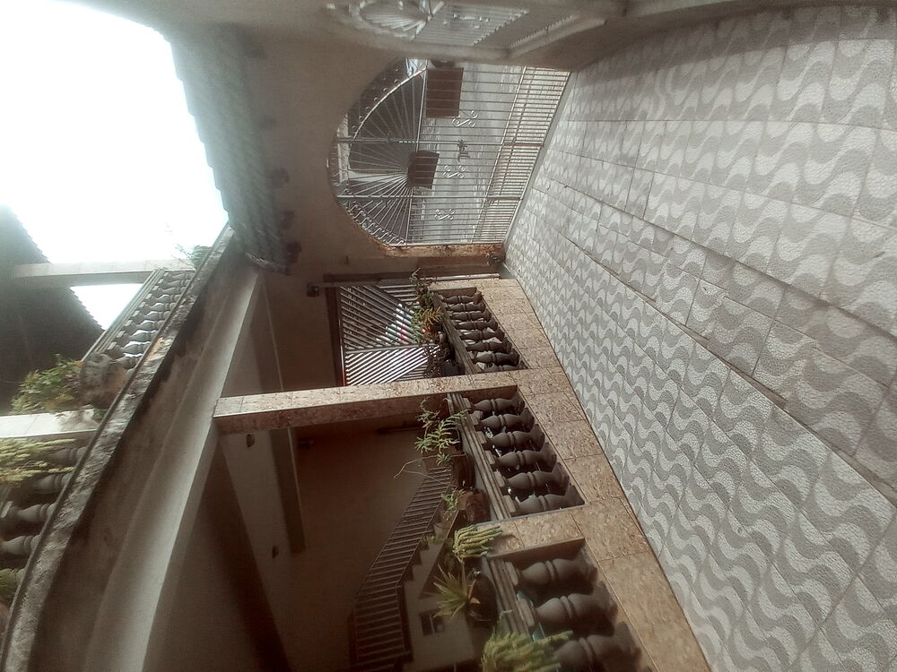 Casa à venda com 3 quartos, 50m² - Foto 4