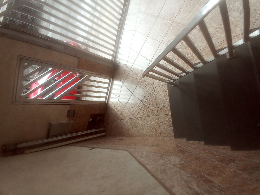 Casa à venda com 3 quartos, 50m² - Foto 2