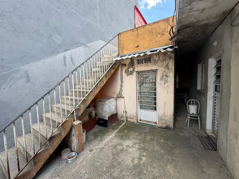 Terreno - Foto 2