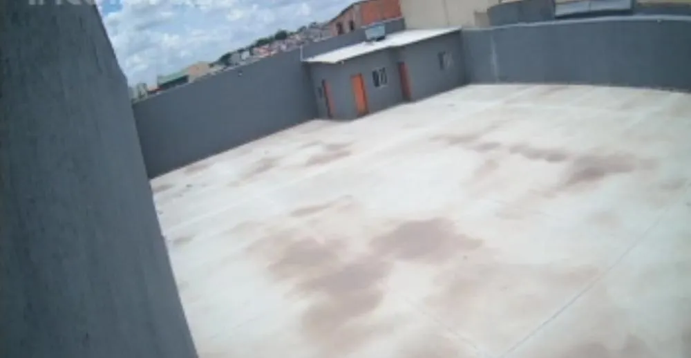 Terreno, 930 m² - Foto 1