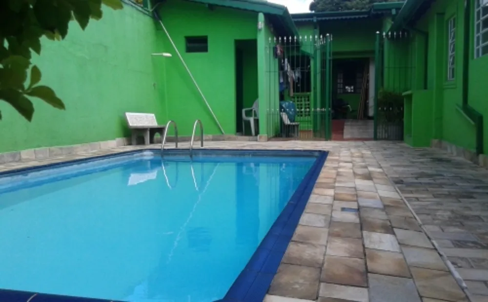 Terreno, 300 m² - Foto 12
