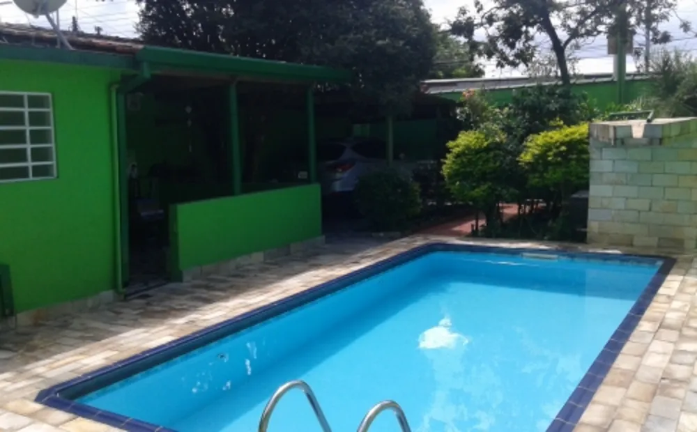 Terreno, 300 m² - Foto 7