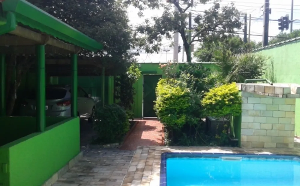 Terreno, 300 m² - Foto 2