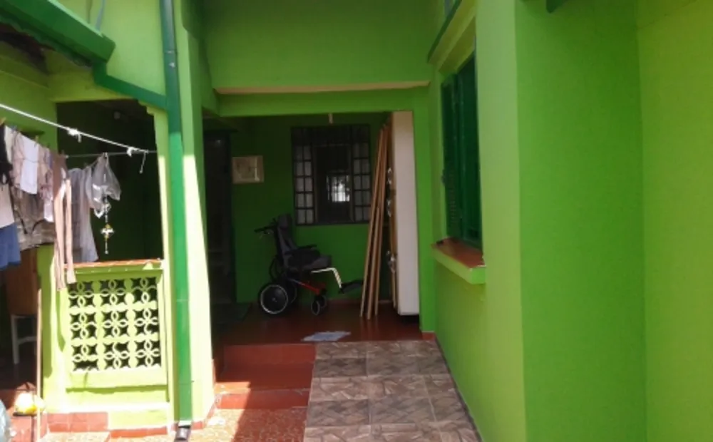 Terreno, 300 m² - Foto 9