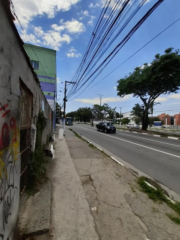 Terreno, 300 m² - Foto 10
